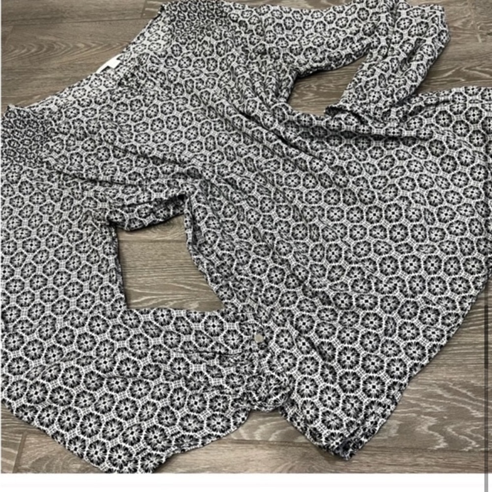 Dalia top‎ - Picture 2 of 3